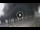 Webcam in Acharavi (Korfu), 85.3 km entfernt