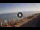Webcam in Acharavi (Korfu), 19.8 km entfernt