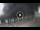 Webcam in Acharavi (Korfu), 85.3 km entfernt