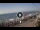Webcam in Acharavi (Corfu), 7.6 mi away