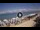 Webcam in Acharavi (Corfu), 65.3 mi away