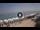 Webcam in Acharavi (Korfu), 24.3 km