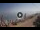 Webcam in Acharavi (Corfu), 7.5 mi away