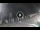 Webcam in Acharavi (Corfou), 15.7 km