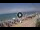 Webcam in Acharavi (Corfu), 5.5 mi away