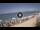 Webcam in Acharavi (Corfu), 7.6 mi away