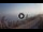 Webcam in Acharavi (Corfu), 9.4 mi away