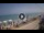 Webcam in Acharavi (Corfu), 4.7 mi away