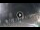 Webcam in Acharavi (Corfú), 8.7 km