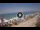 Webcam in Acharavi (Corfu), 26.2 mi away