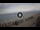Webcam in Acharavi (Corfu), 9.3 mi away