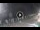 Webcam in Acharavi (Korfu), 24.2 km entfernt