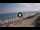 Webcam in Acharavi (Corfu), 65.3 mi away