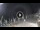 Webcam in Acharavi (Korfu), 42.2 km