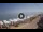 Webcam in Acharavi (Korfu), 22.8 km entfernt