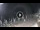 Webcam in Acharavi (Corfu), 3.4 mi away