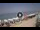 Webcam in Acharavi (Korfu), 171 km