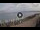 Webcam in Acharavi (Corfu), 7.5 mi away