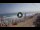 Webcam in Acharavi (Corfu), 16.2 km