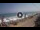 Webcam in Acharavi (Corfu), 9.3 mi away