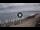 Webcam in Acharavi (Corfu), 7.6 mi away