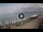 Webcam in Acharavi (Korfu), 19.5 km