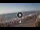 Webcam in Acharavi (Corfou), 12.1 km