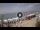 Webcam in Acharavi (Corfou), 24.3 km