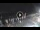 Webcam in Acharavi (Corfú), 24.2 km