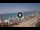 Webcam in Acharavi (Corfu), 64.9 mi away
