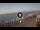 Webcam in Acharavi (Corfou), 24.3 km