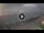 Webcam in Acharavi (Corfu), 16.3 mi away