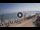 Webcam in Acharavi (Corfu), 8.7 km