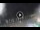 Webcam in Acharavi (Korfu), 69.1 km entfernt