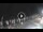 Webcam in Acharavi (Korfu), 11.7 km entfernt
