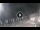 Webcam in Acharavi (Korfu), 42.2 km entfernt