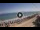 Webcam in Acharavi (Corfu), 15.7 km
