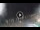 Webcam in Acharavi (Corfou), 42.2 km