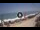 Webcam in Acharavi (Corfu), 65.3 mi away