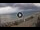 Webcam in Acharavi (Corfu), 76.5 km