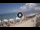 Webcam in Acharavi (Corfou), 24.5 km