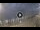 Webcam in Acharavi (Corfu), 65.3 mi away