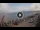 Webcam in Acharavi (Korfu), 169.2 km entfernt