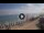 Webcam in Acharavi (Corfu), 9.4 mi away