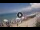 Webcam in Acharavi (Corfu), 19.4 mi away