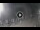 Webcam in Acharavi (Korfu), 24.2 km entfernt