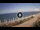 Webcam in Acharavi (Corfu), 19.6 km