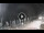 Webcam in Acharavi (Corfu), 65.3 mi away
