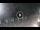 Webcam in Acharavi (Corfu), 7.5 mi away