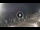 Webcam in Acharavi (Corfu), 9.3 mi away
